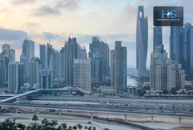 15975152 - الصورة الرئيسية للعقار