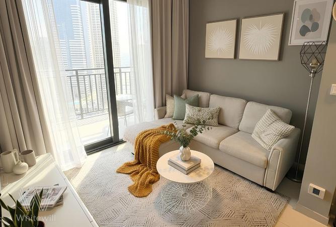 15957995 - الصورة الرئيسية للعقار