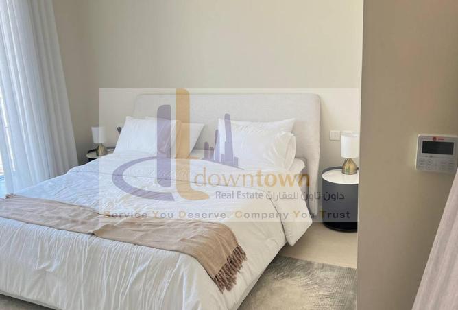 15842938 - Property Image 3