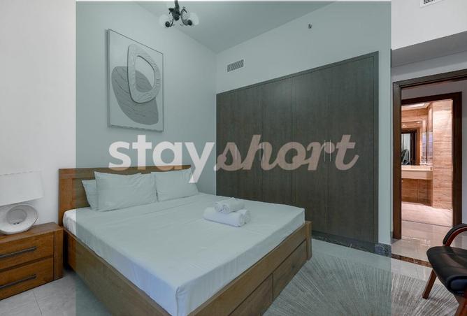 15761066 - Property Image 2