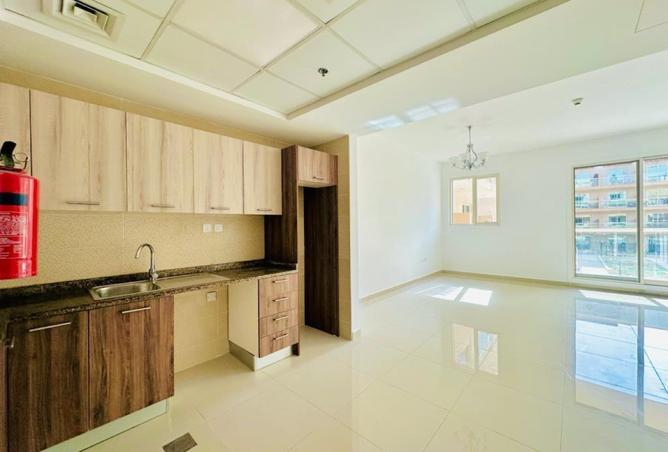 15616679 - Property Image 3