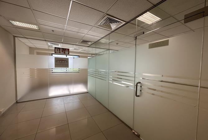 15694585 - صورة العقار 3