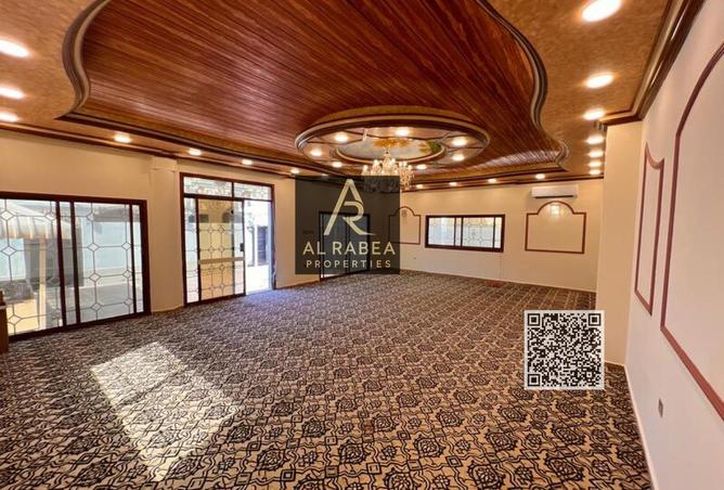 15895249 - صورة العقار 3