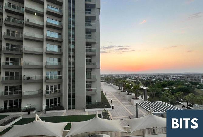 15814483 - Property Image 3