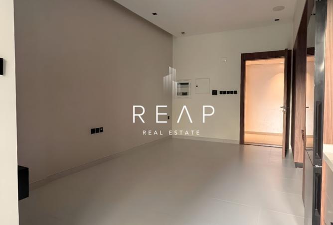 16034427 - صورة العقار 3