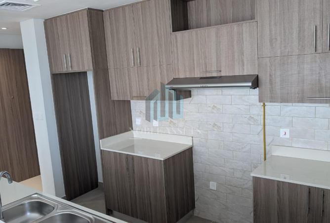 14417145 - Property Image 3