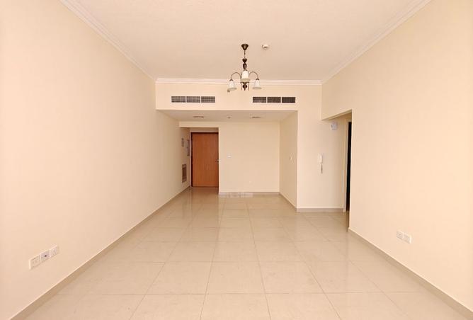 15292521 - Property Main Image