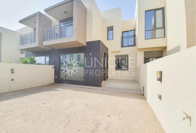 15758142 - Property Image 2