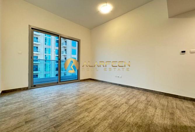 15543479 - Property Image 3