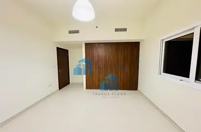 Empty Room image for: Apartment - 3 Bedrooms - 3 Bathrooms for rent in Al Qusais Industrial Area 5 - Al Qusais Industrial Area - Al Qusais - Dubai, Image 1