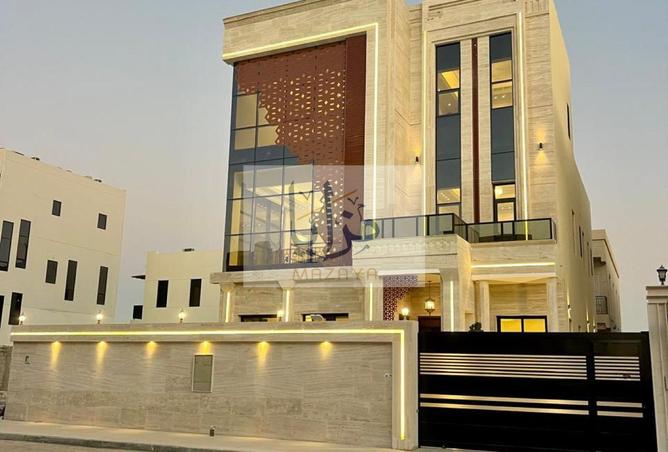 16094144 - Property Image 2