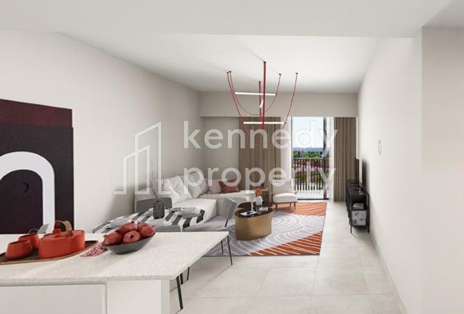 15819962 - الصورة الرئيسية للعقار