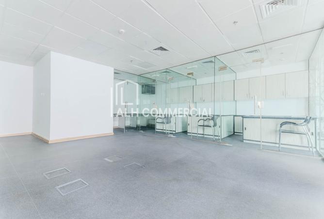 15562834 - Property Image 3