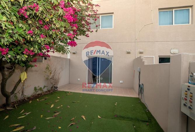 16066886 - Property Main Image