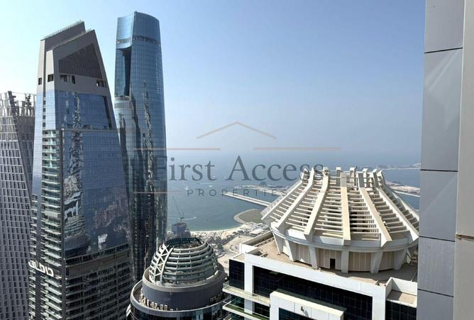 15729495 - الصورة الرئيسية للعقار