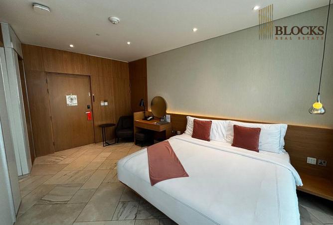 15274617 - Property Image 2