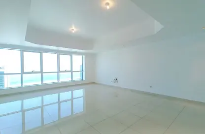 Apartment - 3 Bedrooms - 3 Bathrooms for rent in Al Khalidiya - Abu Dhabi Apartment - 3 Bedrooms - 3 Bathrooms for rent in Al Khalidiya - Abu Dhabi