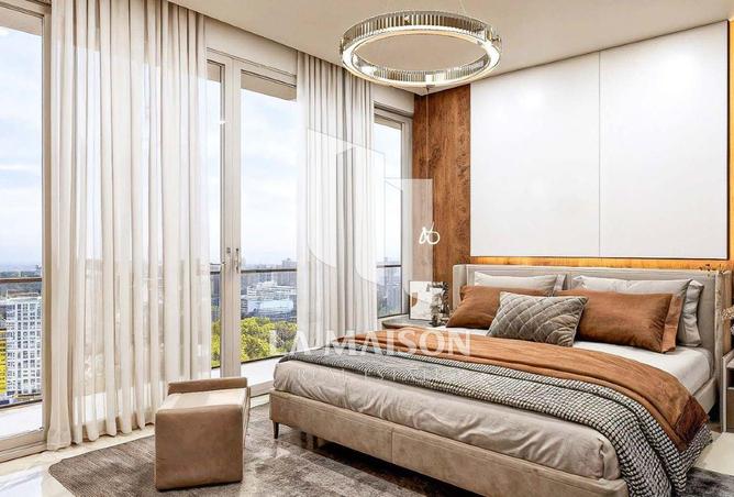 15813633 - Property Image 3