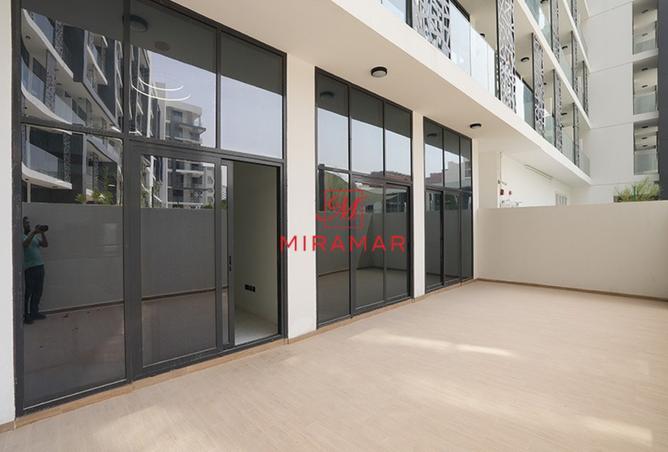 15643801 - Property Main Image