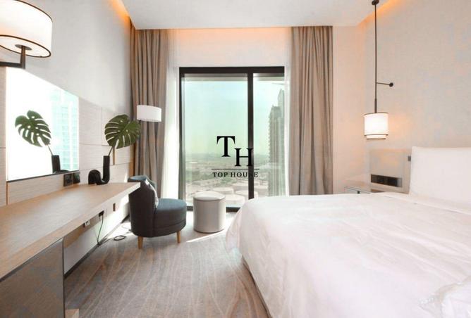 15702080 - Property Image 3