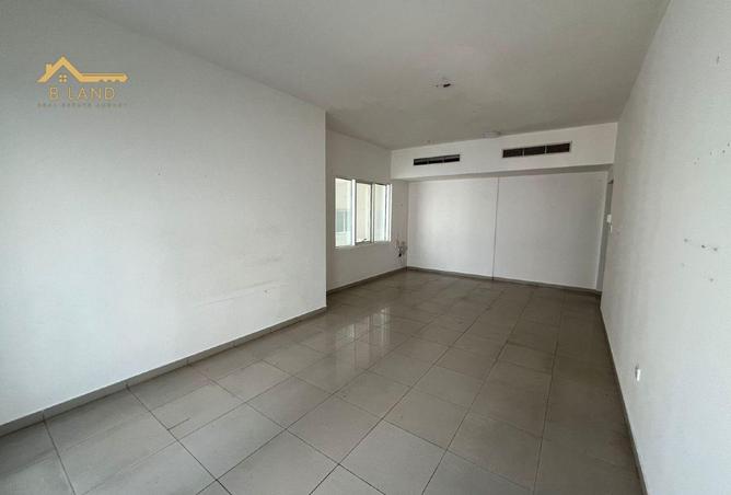 15442633 - Property Image 3