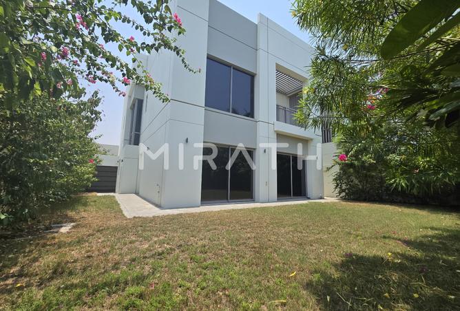 15740450 - الصورة الرئيسية للعقار