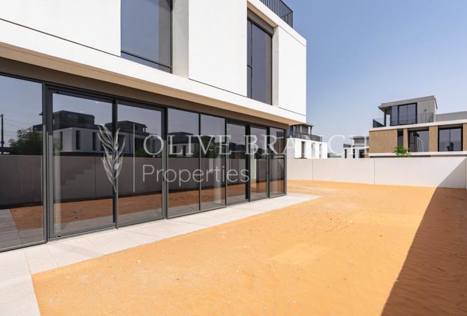 15431273 - Property Image 2