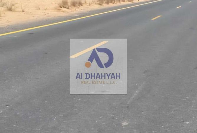 15646877 - صورة العقار 2