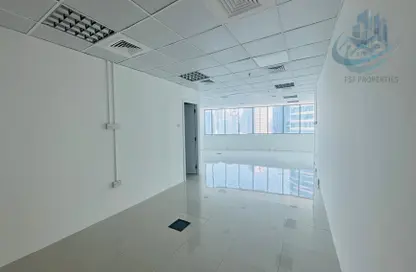 Office Space - Studio for rent in XL Tower - Business Bay - Dubai
