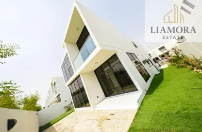 فيلا - 6 غرف نوم - 7 حمامات للبيع في سنتوري - ذا رووتس داماك هيلز 2 - داماك هيلز 2 - دبي