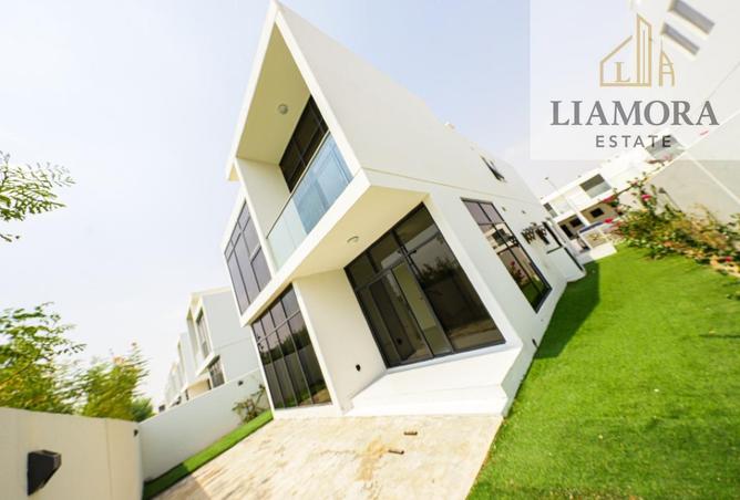 15615044 - الصورة الرئيسية للعقار