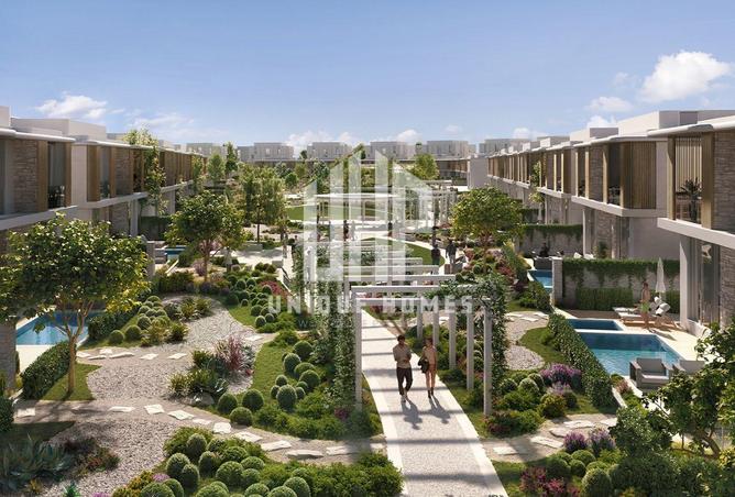 15441255 - صورة العقار 3