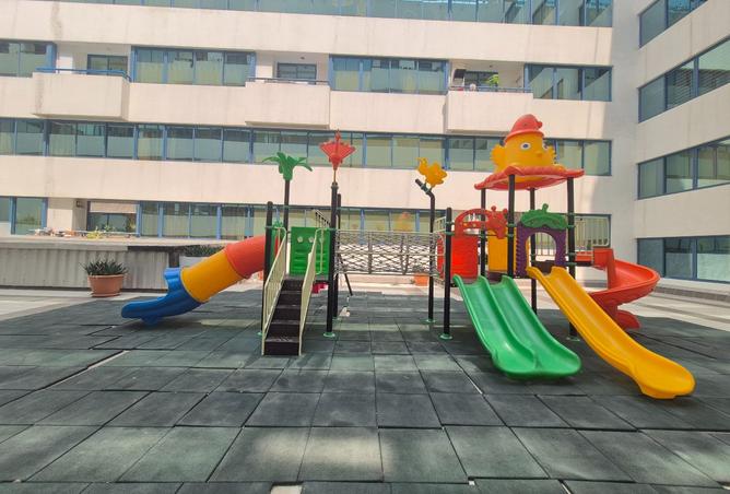 15298631 - صورة العقار 2