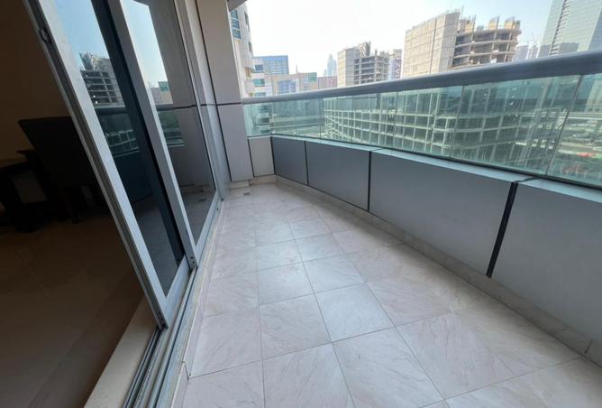 15474538 - Property Image 3