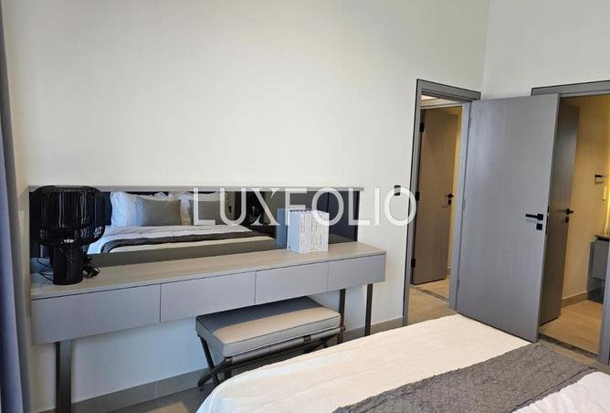 15793645 - Property Image 2