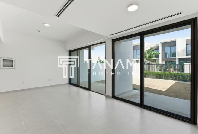 15983216 - Property Image 2