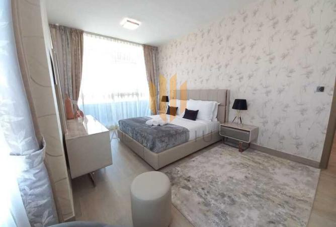 15372643 - Property Image 3