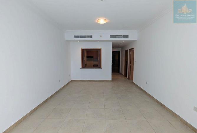 16077454 - صورة العقار 3