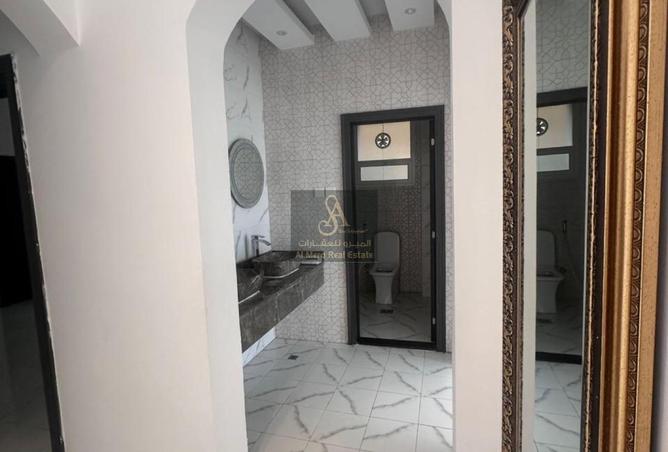 15746064 - صورة العقار 3