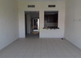 Studio - 1 bathroom for rent in Building 38 to Building 107 - Mediterranean Cluster - Discovery Gardens - Dubai