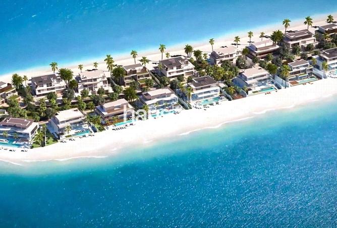 14857174 - Property Main Image