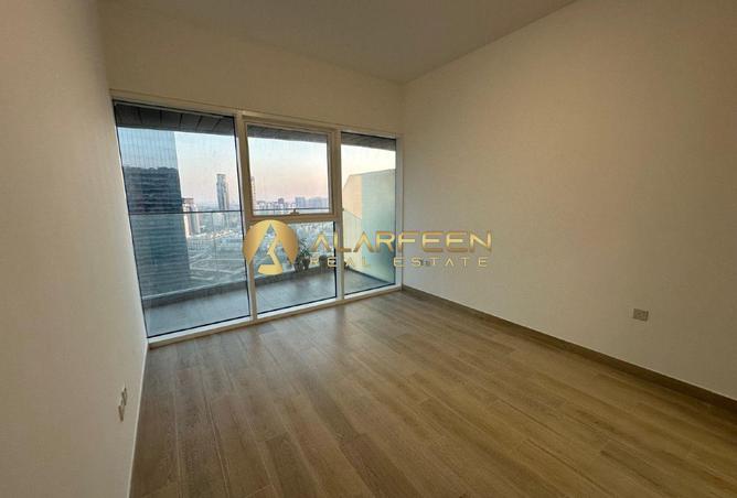 15897163 - Property Image 2