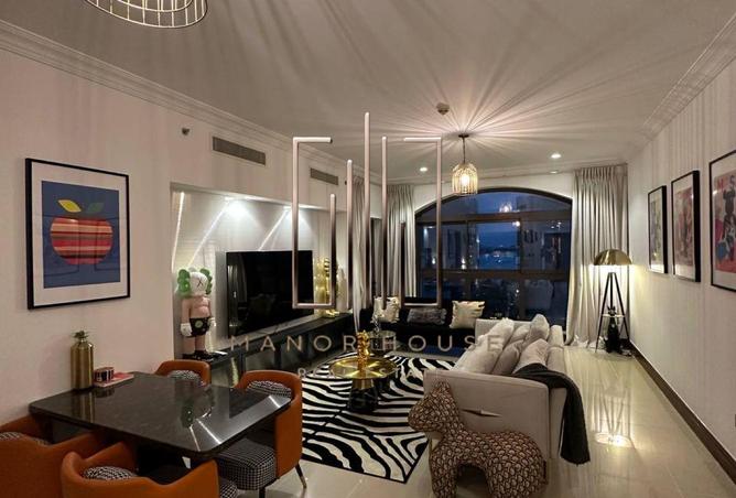 15533075 - صورة العقار 3