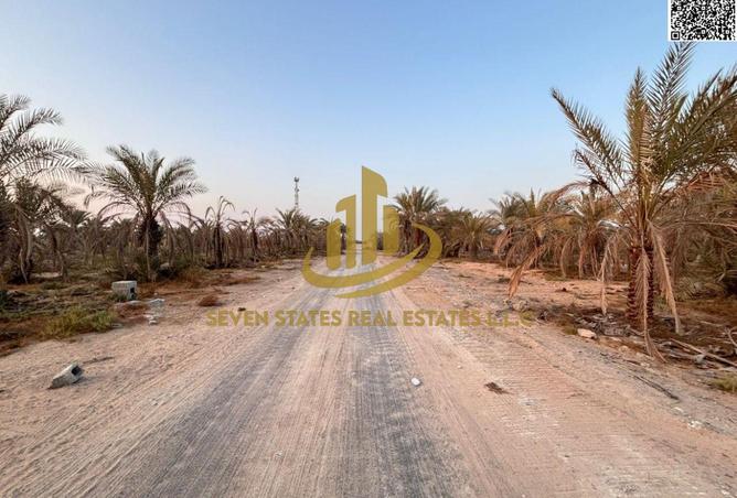15337467 - صورة العقار 2