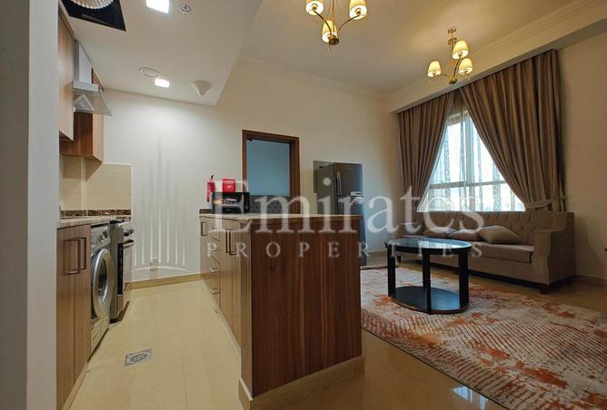 15099462 - Property Image 3