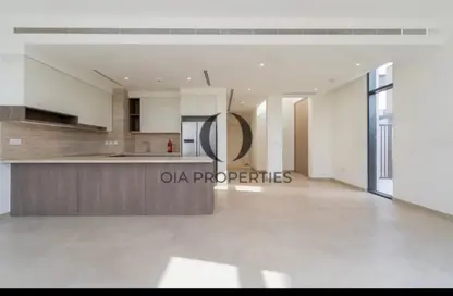 Villa - 4 Bedrooms - 4 Bathrooms for sale in Mudon Al Ranim 3 - Mudon - Dubai Villa - 4 Bedrooms - 4 Bathrooms for sale in Mudon Al Ranim 3 - Mudon - Dubai