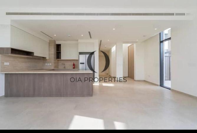 15898825 - Property Main Image