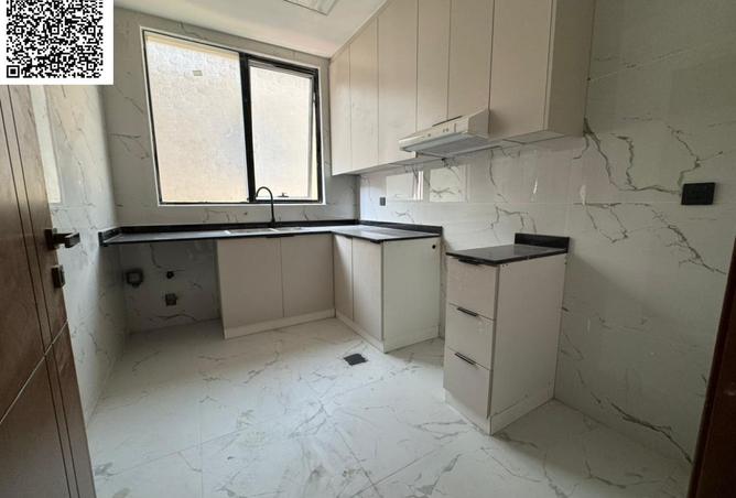 15628699 - Property Image 3