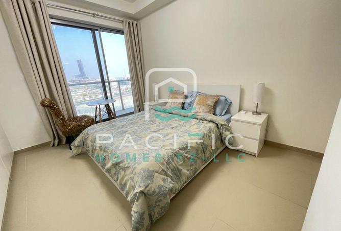 15949324 - الصورة الرئيسية للعقار