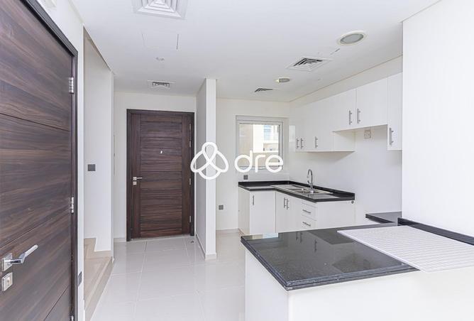 15792865 - Property Image 3